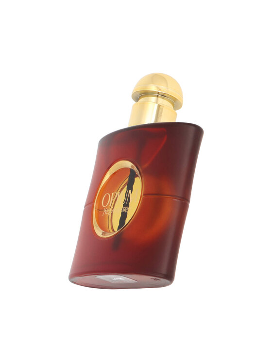 Saint Laurent Saint Laurent Opium Woda perfumowana