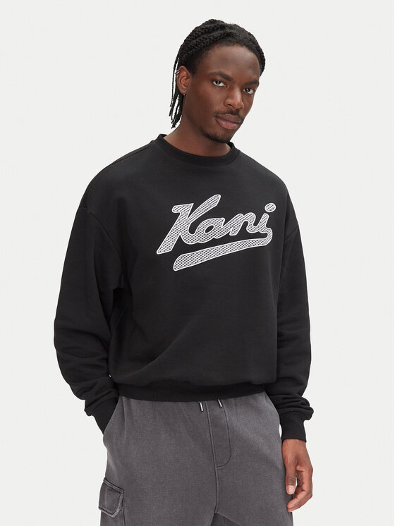 Bluza Karl Kani