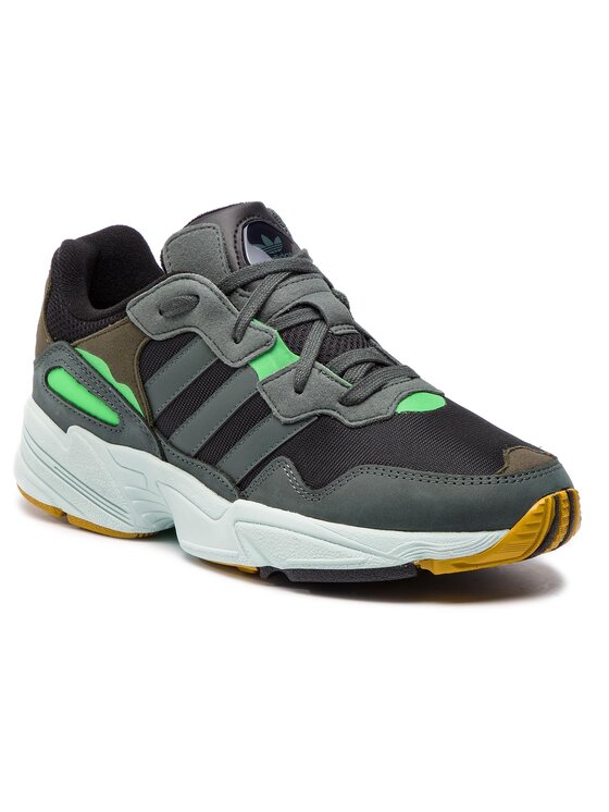 Adidas f35018 deals