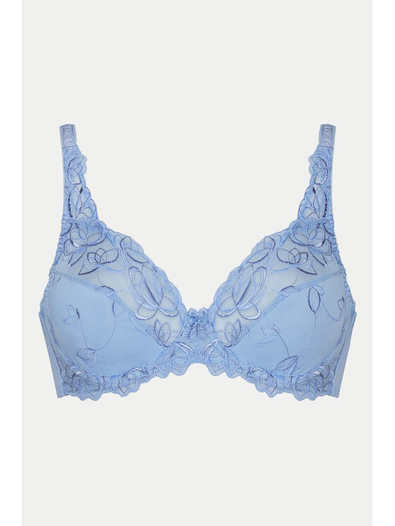 Biustonosz z fiszbiną Hunkemöller