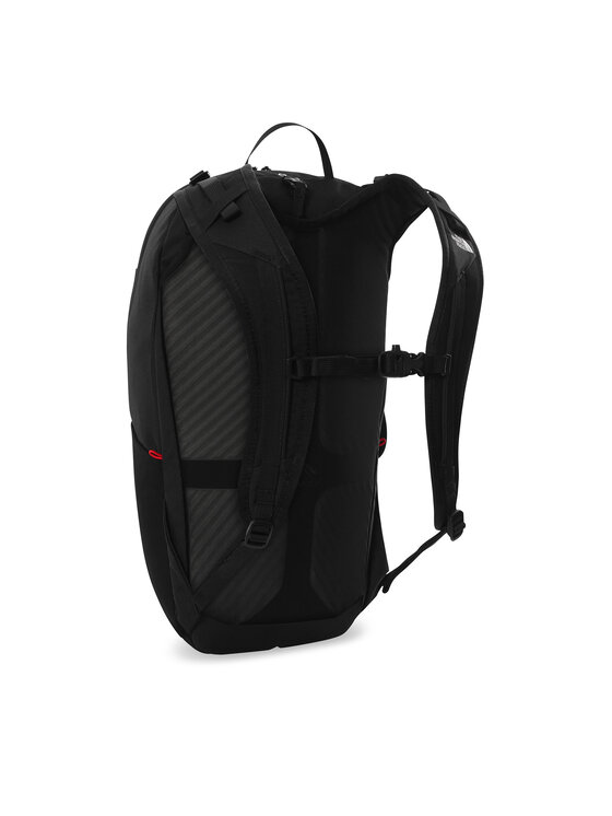 The North Face The North Face Plecak NF0A52CZ4HF1 Czarny