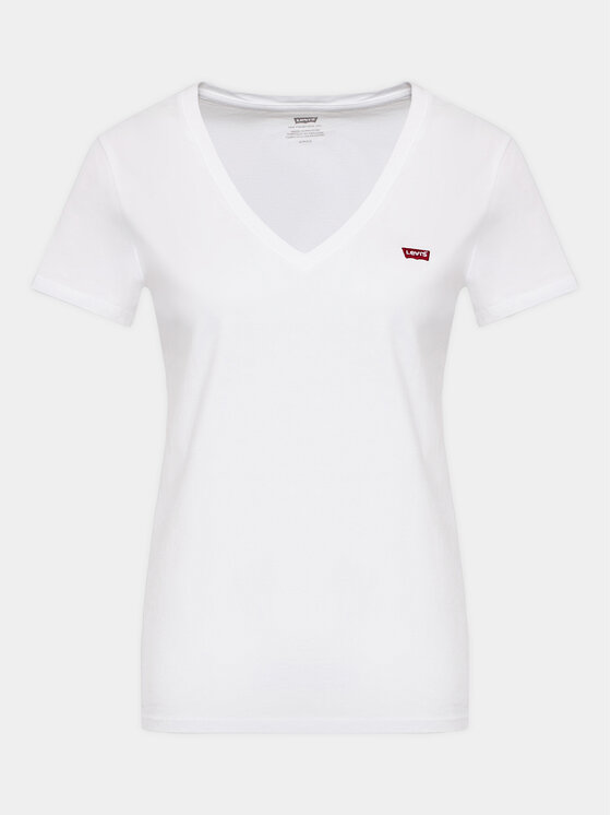 Levi's® Levi's® Σετ t-shirts A3624-0001 Έγχρωμο Regular Fit