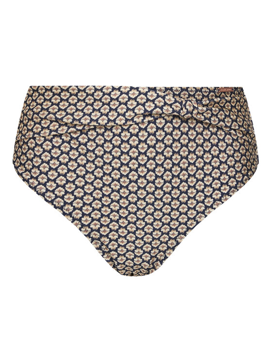 YSABEL MORA YSABEL MORA Bikini apakšdaļa 82930 Tumši zils