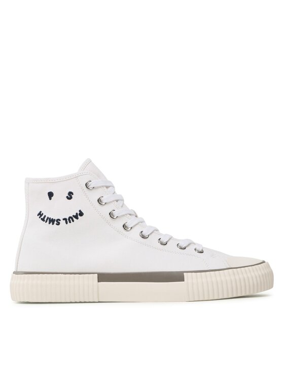 Sneakers Paul Smith