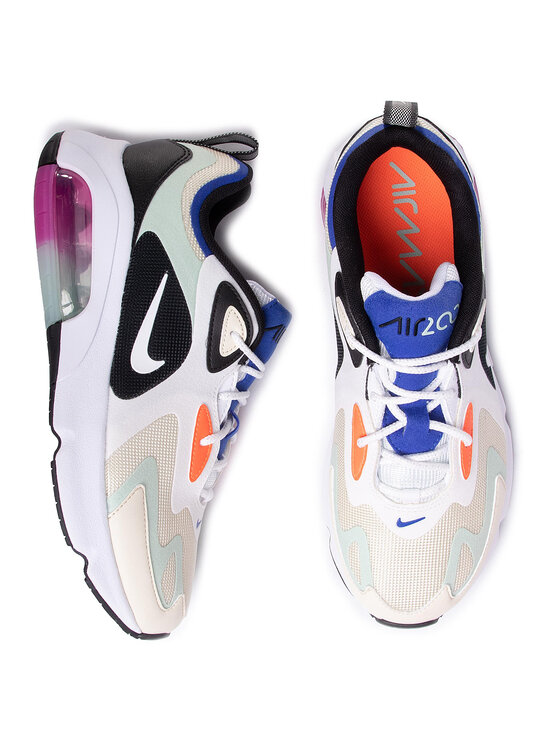 nike air max 200 zenske