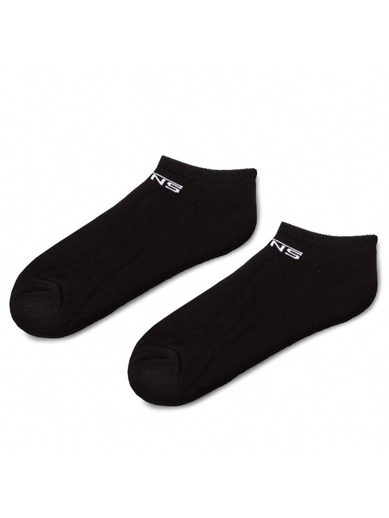 Calzini vans corti hotsell