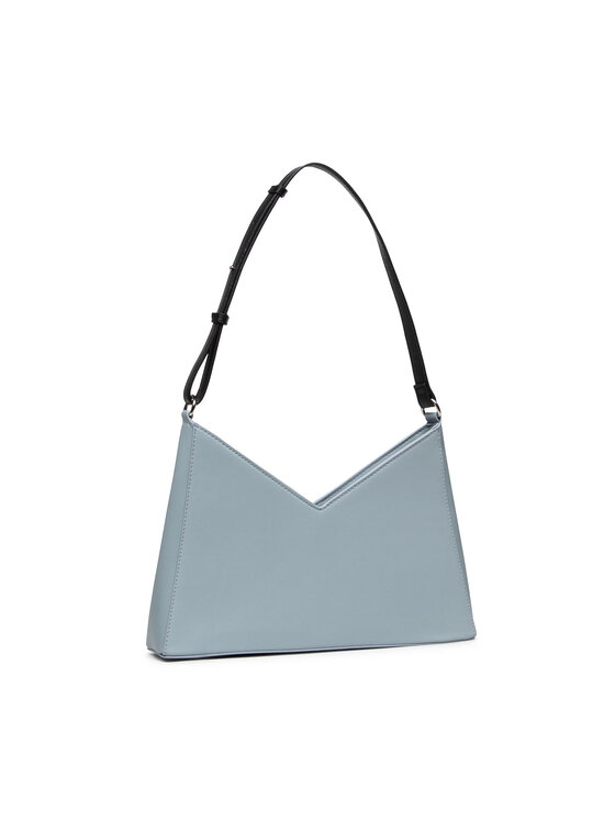 Jenny Fairy Jenny Fairy Handtasche MJH-J-123-90-01 Himmelblau