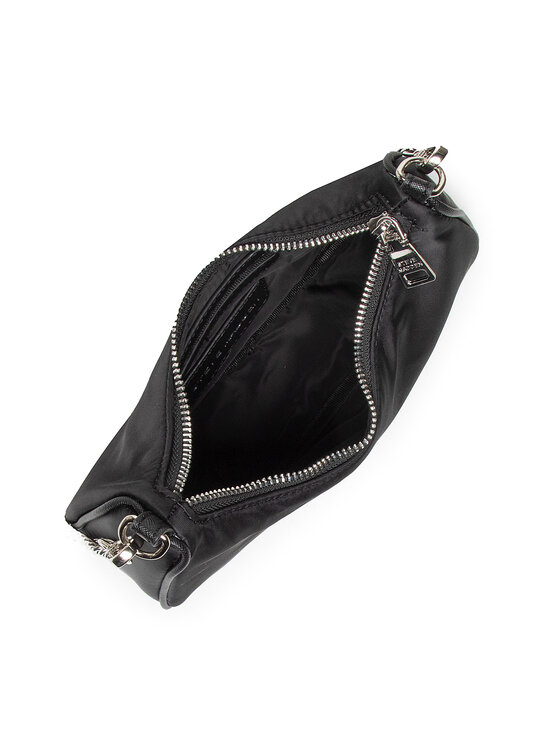 Steve Madden Steve Madden Ročna torba Bvital SM13000561-04004 Črna