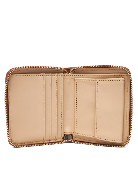 Guess Guess Mazs sieviešu maks SWJP96 54137 Bēšs