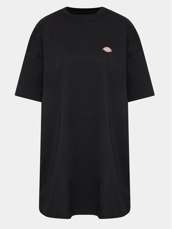 Ежедневна рокля Dickies