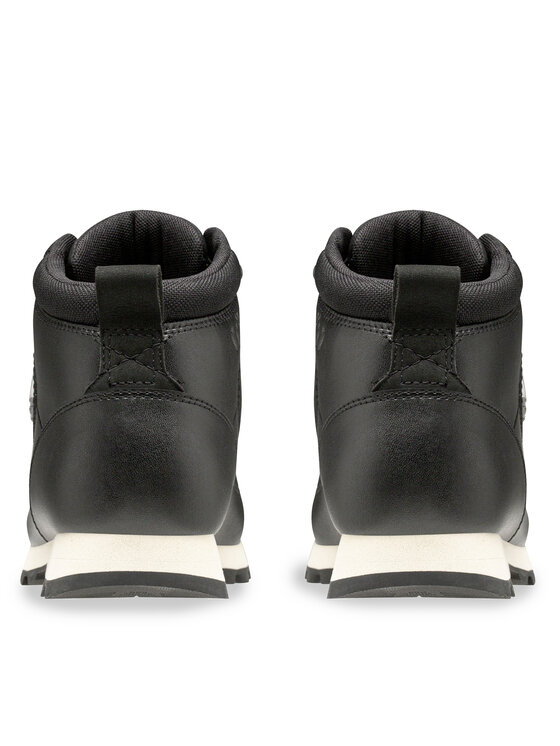 Helly Hansen Helly Hansen Turistiniai batai Forester Premium Winter Boots 12031 993 Juoda