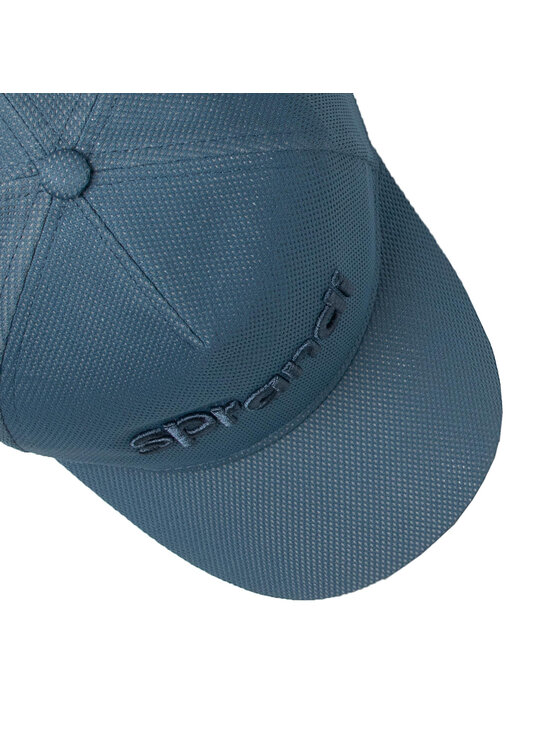 Sprandi Sprandi Cepure ar nagu 0K3-004-SS22 Zils