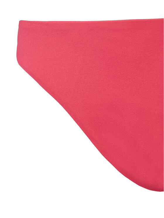 United Colors Of Benetton United Colors Of Benetton Dół od bikini 3P5H5S1BR Różowy
