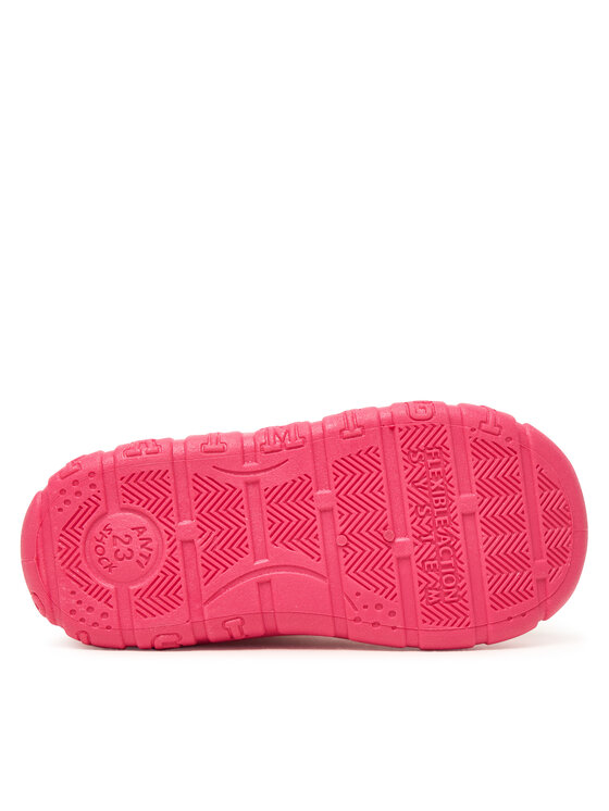 Primigi Primigi Pantofole AVANT-8949000 Rosa