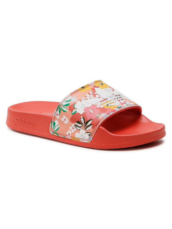 adidas adilette 47