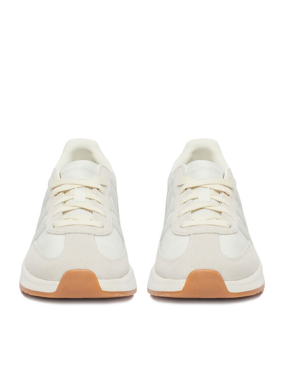 adidas adidas Tossud C-RUN 70s 2.0 JI4914 Beež