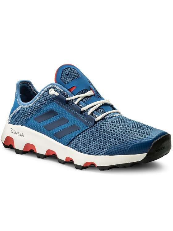 adidas Terrex Cc Voyager CM7538 C Modivo.ua