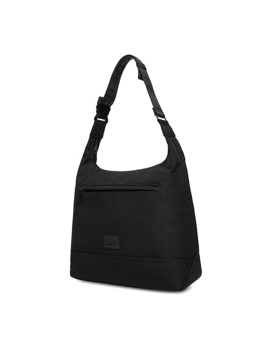 G-Star Raw G-Star Raw Käekott CEO-HUGO-XC8343 Must