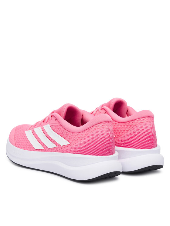 adidas adidas Tekaški čevlji Runfalcon 6 Shoes KH5573 Roza