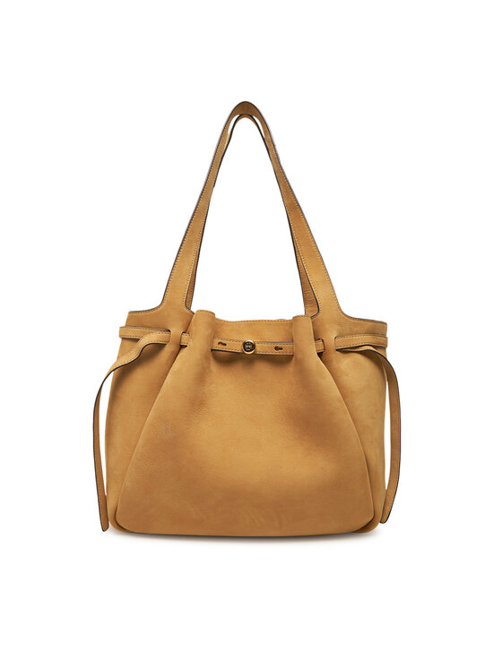 Torebka Tory Burch