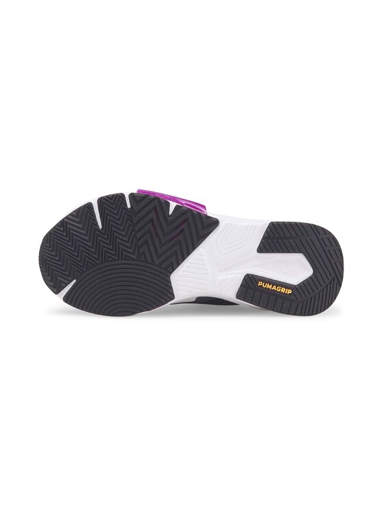 Puma Sneakers 376170 Colorat | Modivo.ro