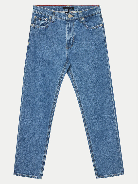 Jeans Tommy Hilfiger