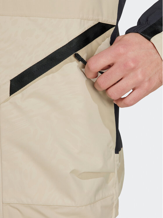 Giacca di transizione Terrex Utilitas RAIN.RDY
