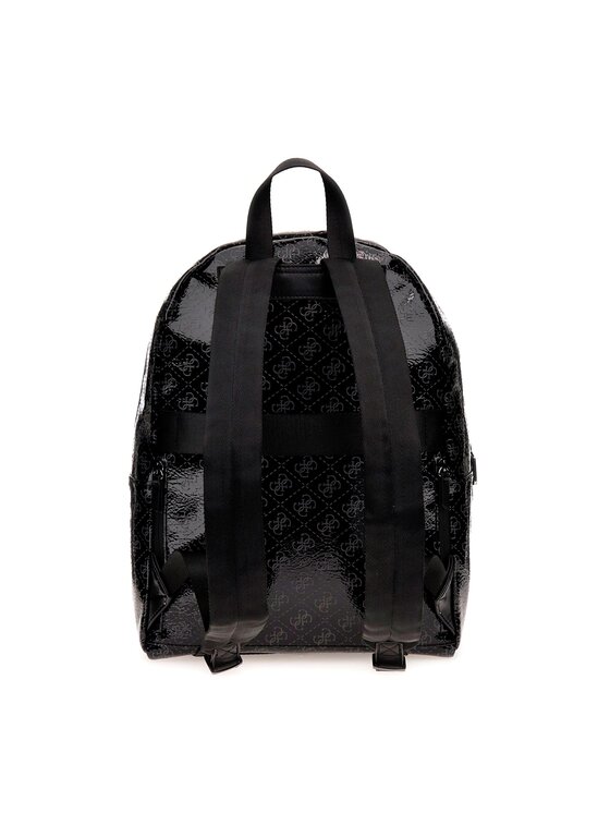 Guess Guess Rucksack HMVEZT P3406 Schwarz
