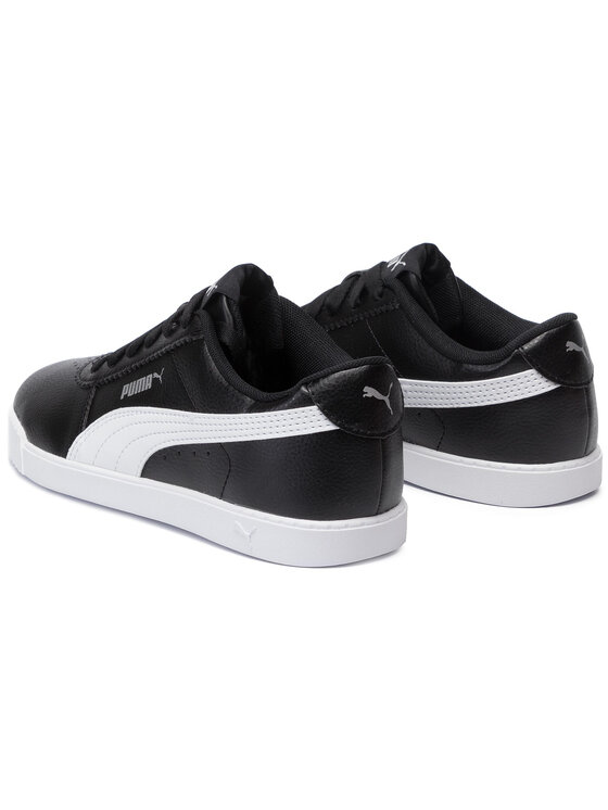 Puma c CARINA SLIM SL 37054801