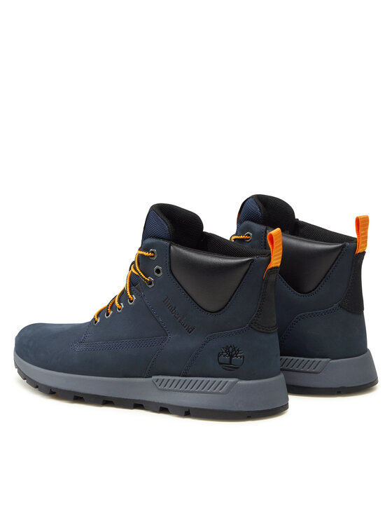 Timberland killington bleu store