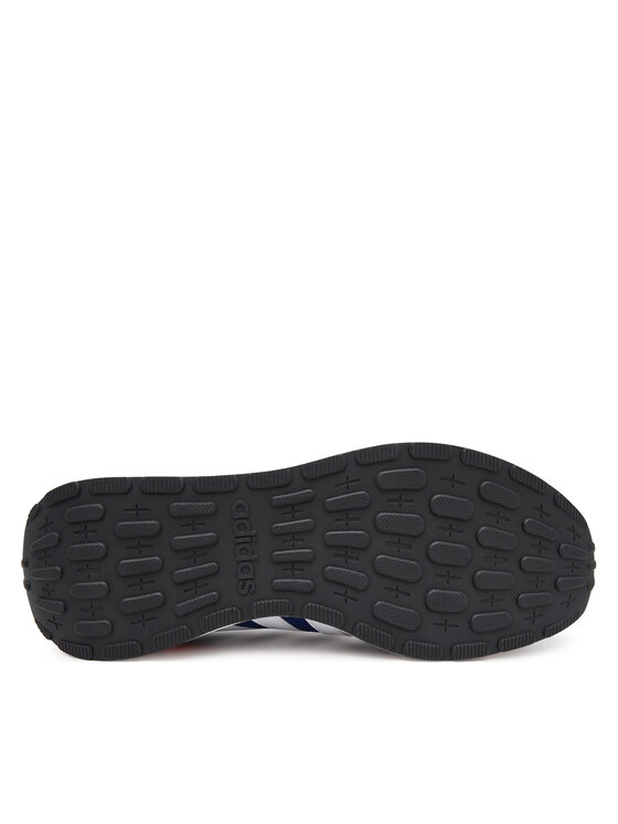 adidas adidas Tenisice Run 60s 4.0 JR6620 Tamnoplava