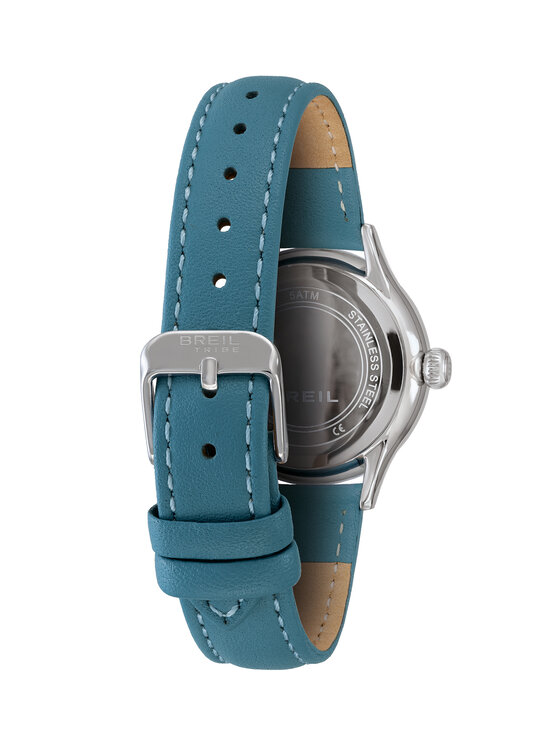 Breil Breil Orologio MELODIE Celeste