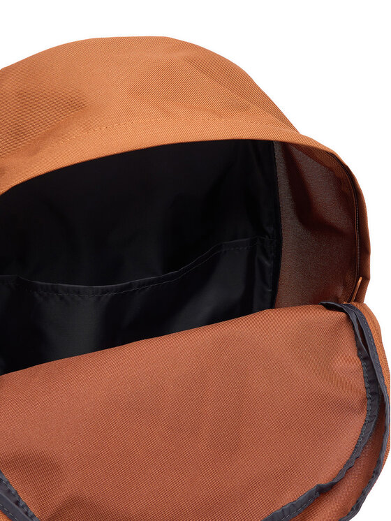 adidas adidas Mugursoma C-CLSC BOS BP KE5645 Brūns
