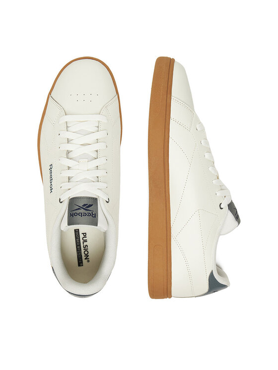 Reebok Reebok Superge CEO-COURT CLEAN 100229903 Écru