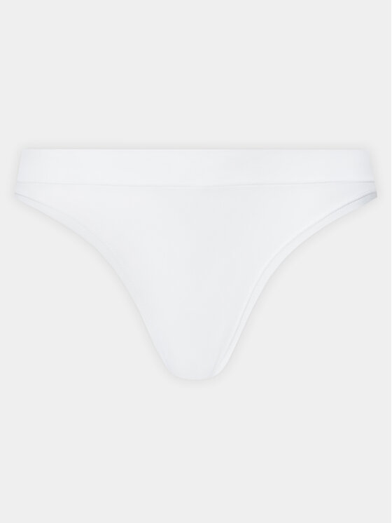 Dorina Dorina Set bikini gaćica﻿ Rosanna D002191CK018 Šarena