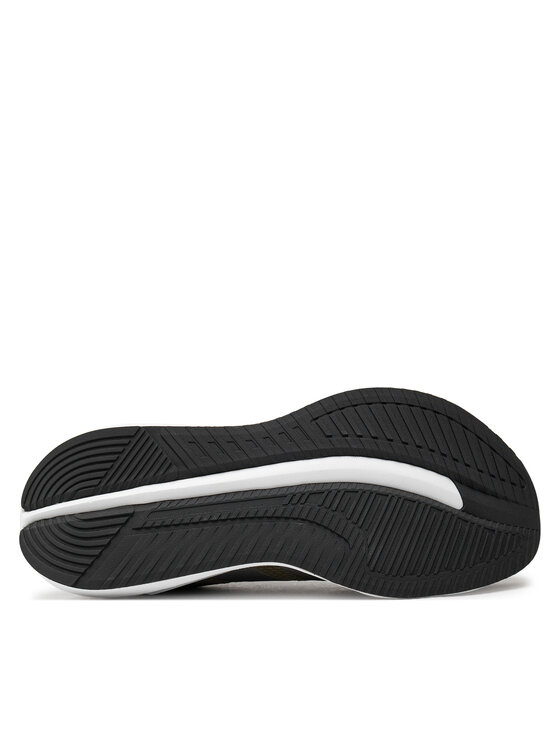 adidas adidas Взуття для бігу Galaxy 7 ID8761 Зелений