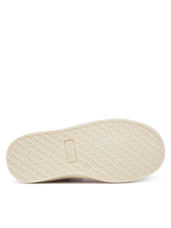 Primigi Primigi Sneakers 7904000 M Roz