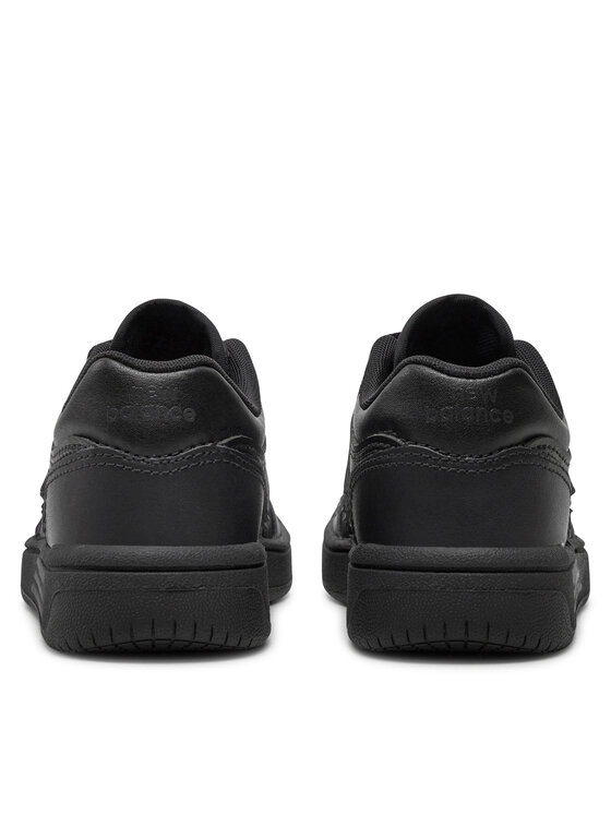 New Balance New Balance Tenisice PSB4803B Crna