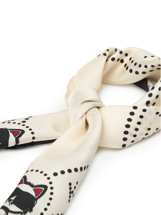 KARL LAGERFELD KARL LAGERFELD Sall B2W33069 Helebeež