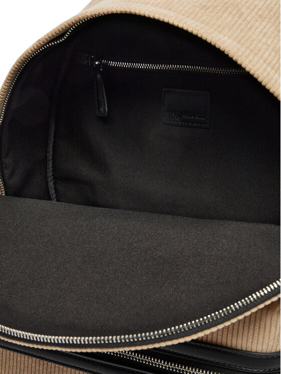 Karl Lagerfeld Jeans Karl Lagerfeld Jeans Ruksak 246D3072 Šarena