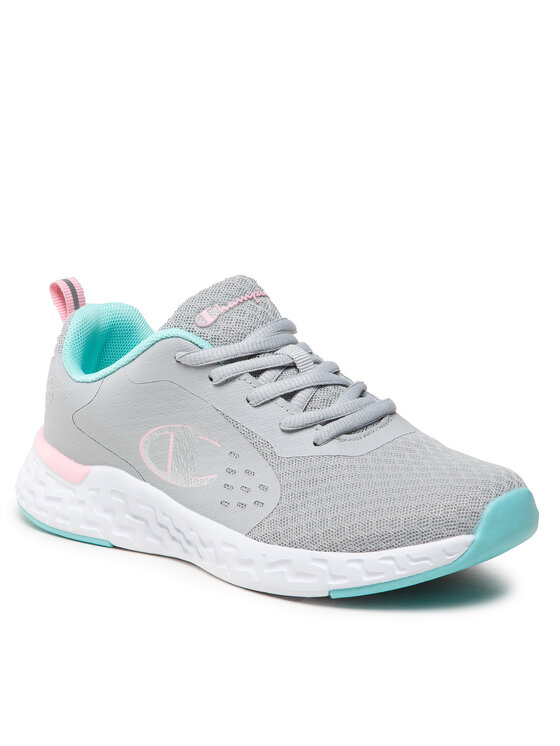 Champion Sneakers Bold G Gs S32126-CHA 