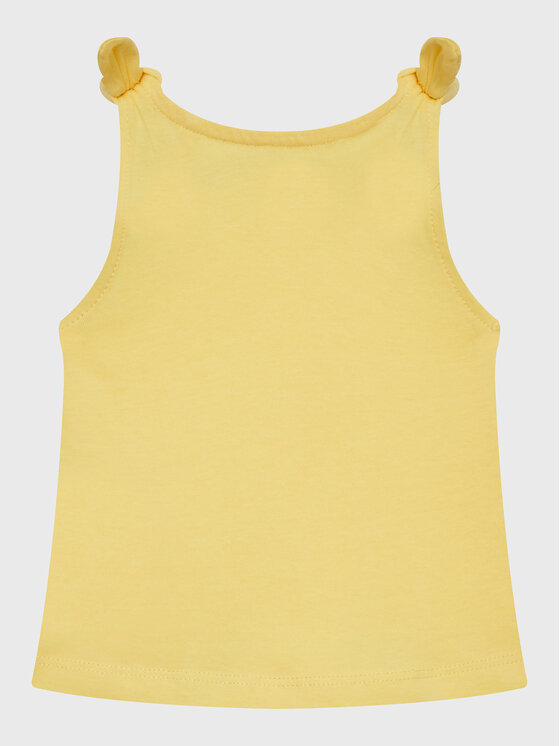 Zippy Zippy Komplet t-shirtów ZBGAP0303 23015 Kolorowy Regular Fit