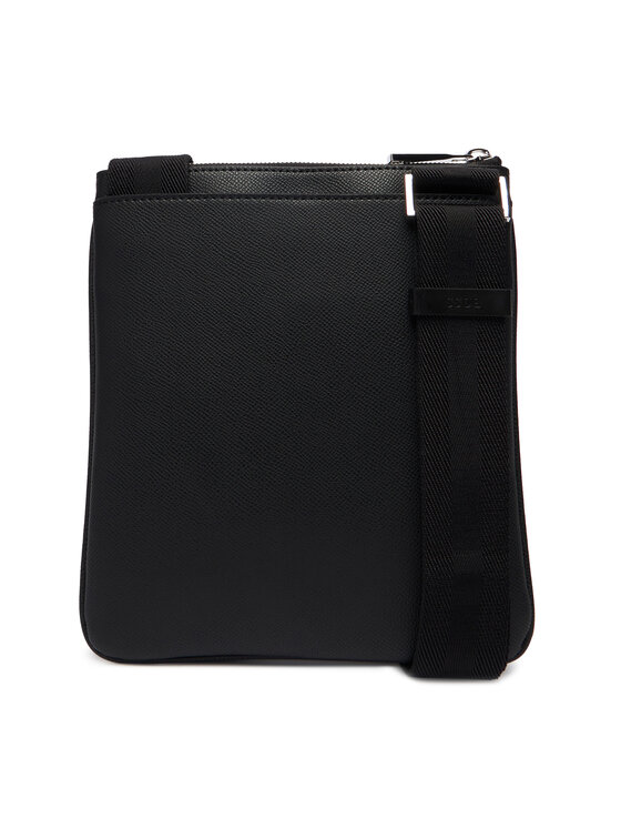 BOSS BOSS Umhängetasche 50558444 Schwarz
