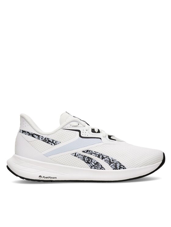 Reebok Topánky do posilňovne Energen Run 3 100033968 Biela
