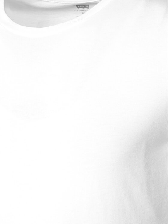 Levi's® Levi's® Set 2 majice 79541-0002 Šarena Slim Fit