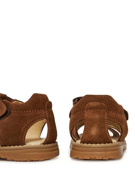 Primigi Primigi Sandali 7920511 S Marrone