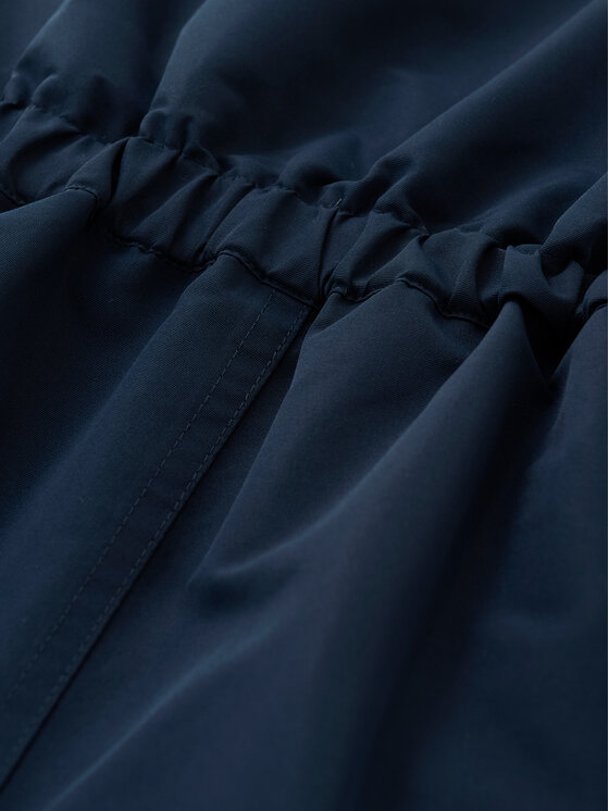 Color Kids Color Kids Talvekombinesoon 741653 Sinine Regular Fit