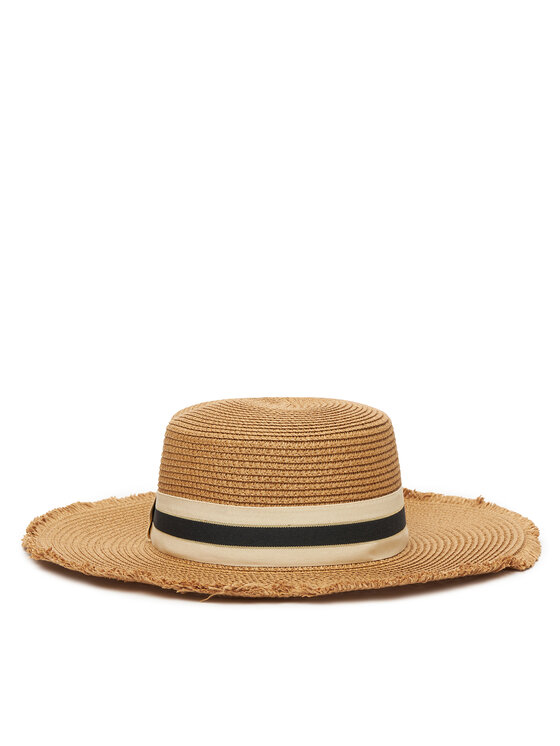 Aldo Aldo Cappello Devalaena 13994874 Beige
