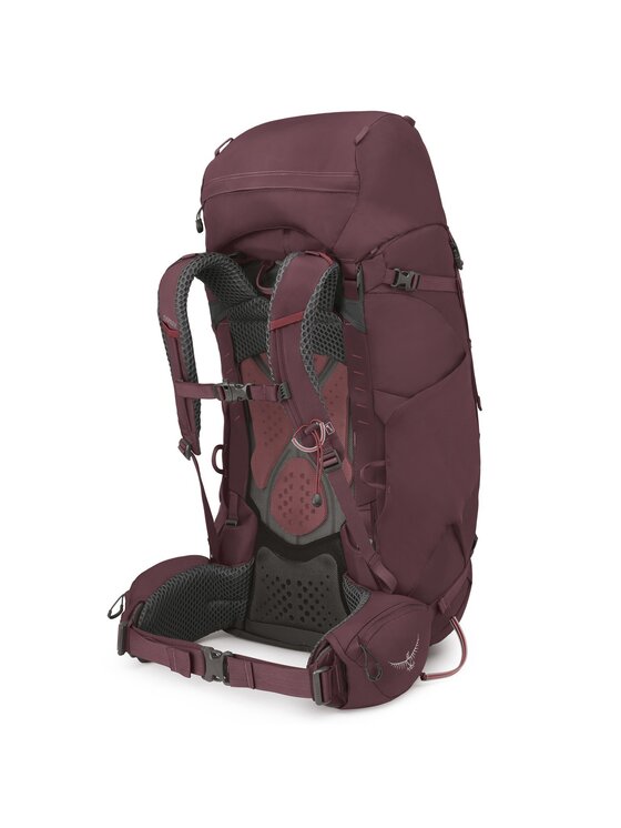 Osprey Osprey Plecak 278288 Fioletowy