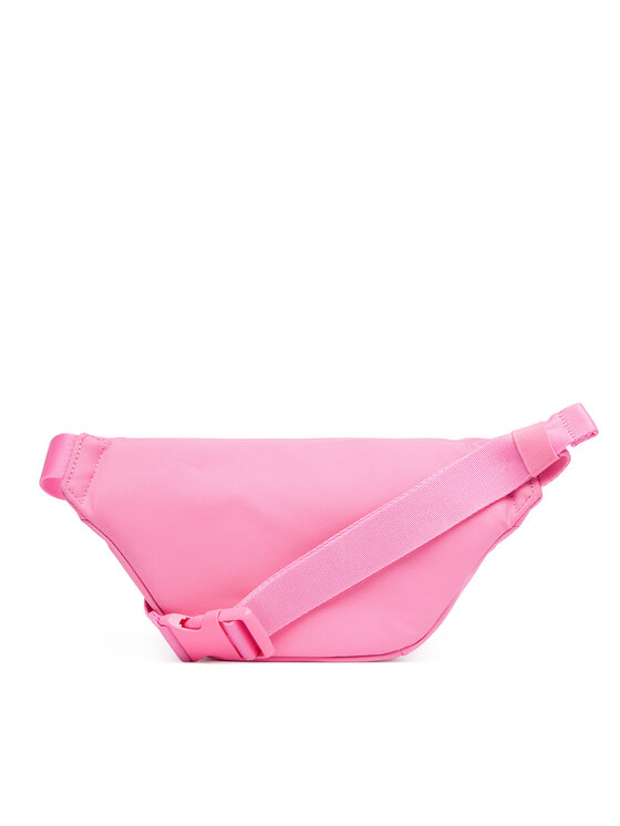 Tommy Hilfiger Tommy Hilfiger Marsupio﻿ Th Essential Bumbag KA0KA00024 Rosa